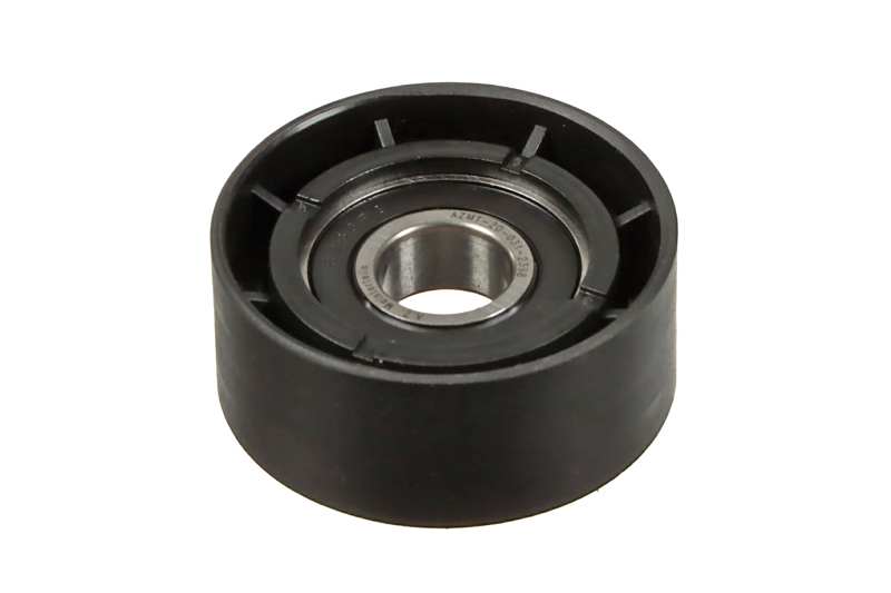 Deflection/Guide Pulley, V-ribbed belt (AZMT-20-031-2398)