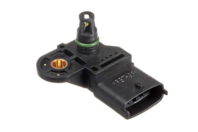 Sensor, intake manifold pressure