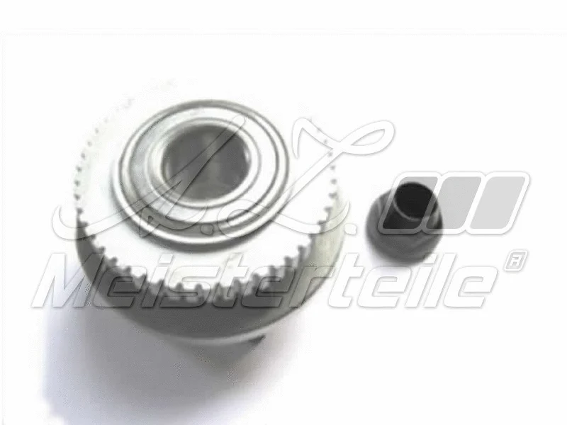 Wheel Bearing Kit (AZMT-42-051-1714)