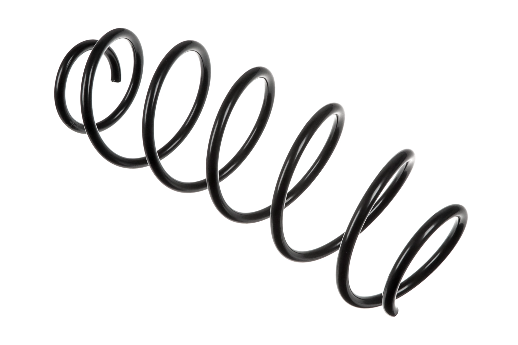 Suspension Spring (AZMT-42-089-1296)