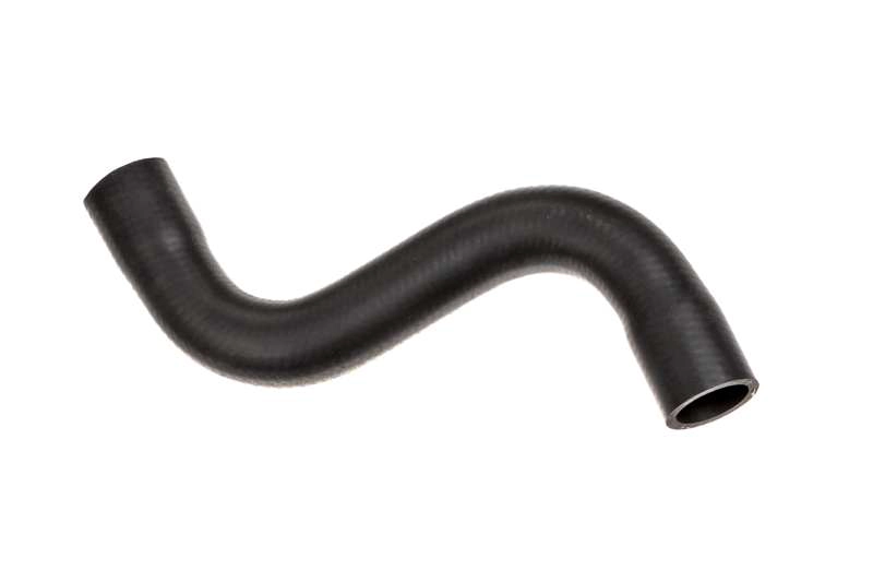 Radiator Hose (AZMT-90-020-1329)