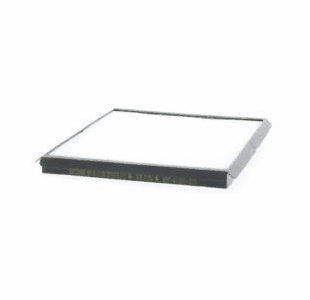 Filter, cabin air (AZMT-41-010-1215)