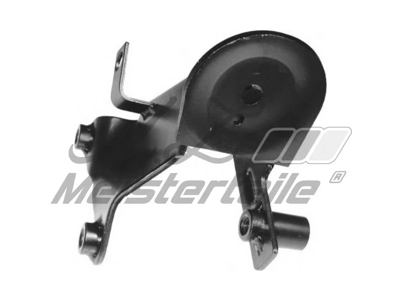 Bracket, engine mounting system (AZMT-40-040-7394)
