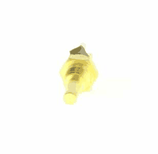 Sensor, coolant temperature (AZMT-49-020-3222)