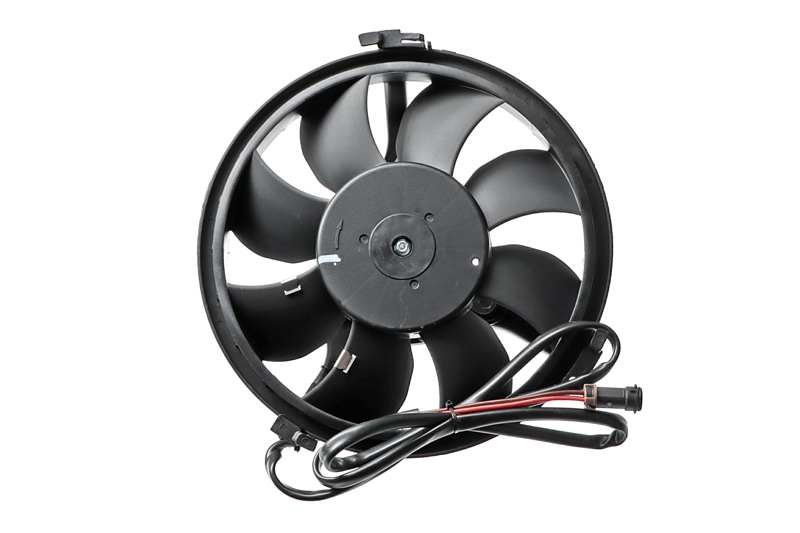 Fan, engine cooling (AZMT-45-061-1009)