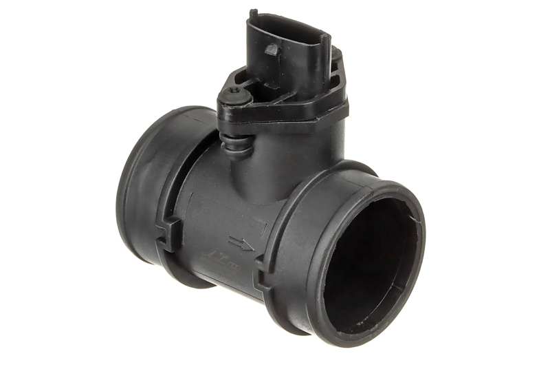 Mass Air Flow Sensor (AZMT-40-012-1254)
