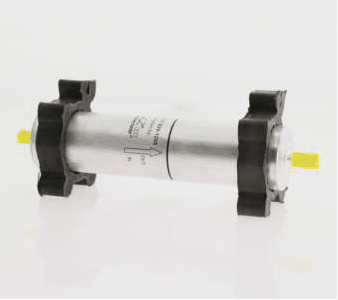 Fuel Filter (AZMT-41-020-1208)