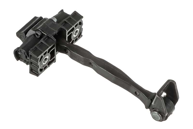 Door Check (AZMT-51-010-1388)