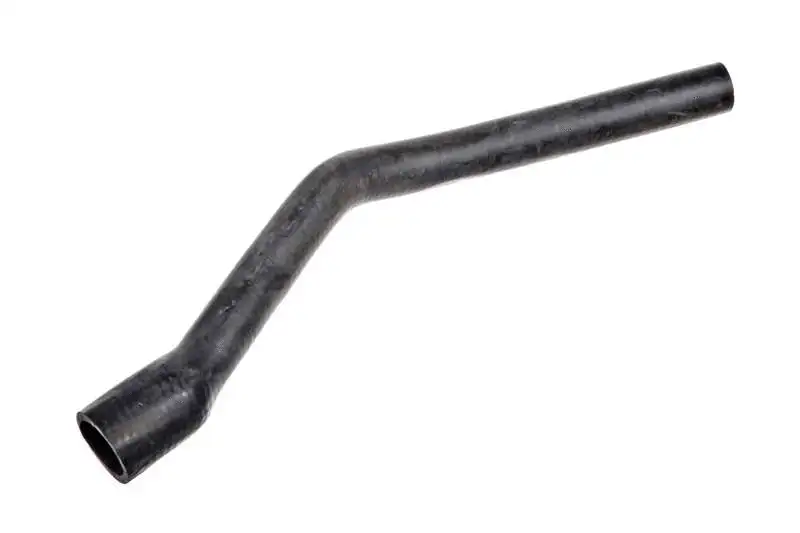 Radiator Hose (AZMT-90-020-1460)