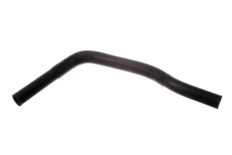 Radiator Hose (AZMT-90-020-1780)