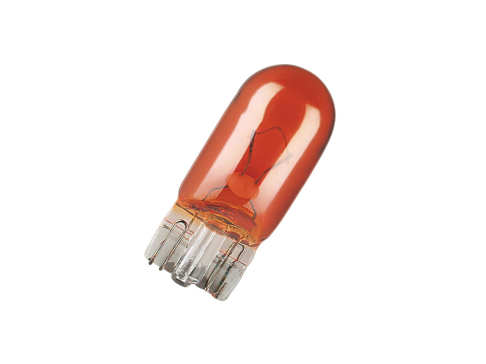 Bulb, direction indicator (AZMT-49-090-0122/1)