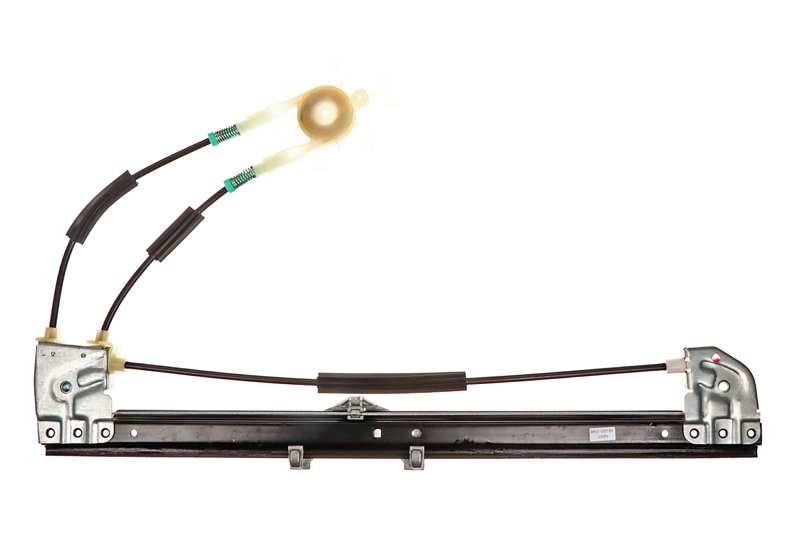 Window Regulator (AZMT-49-031-1046)