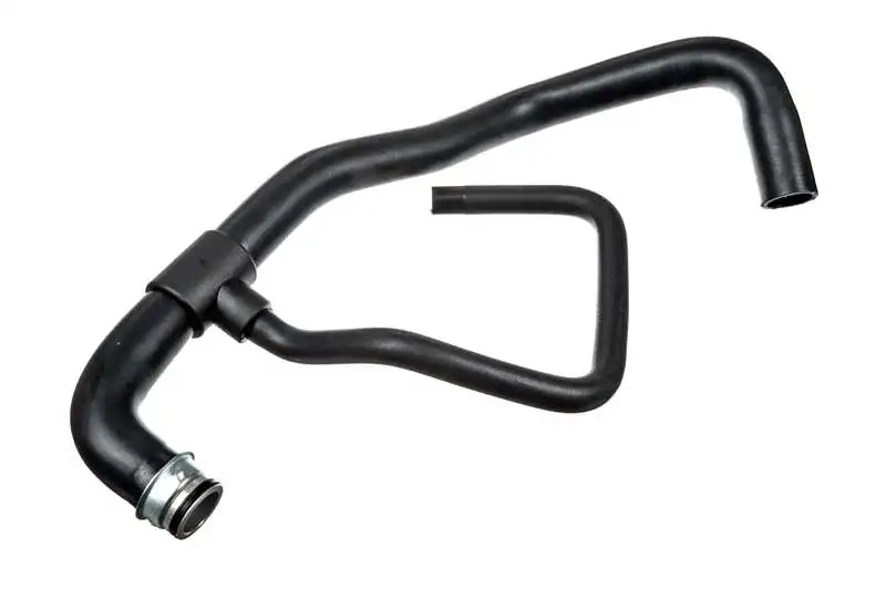 Radiator Hose (AZMT-90-020-1335)