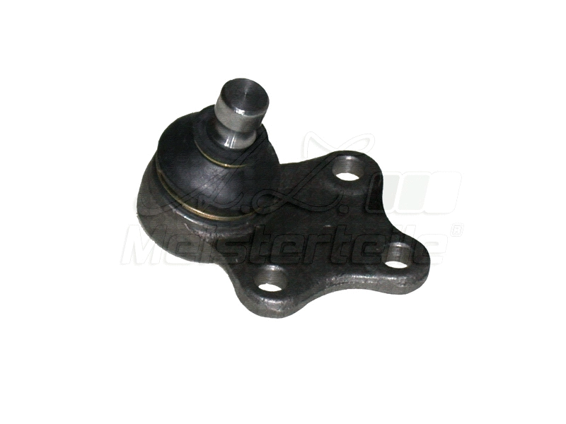 Ball Joint (AZMT-42-010-1258)