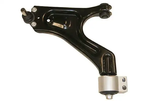Control/Trailing Arm, wheel suspension (AZMT-42-010-6930)