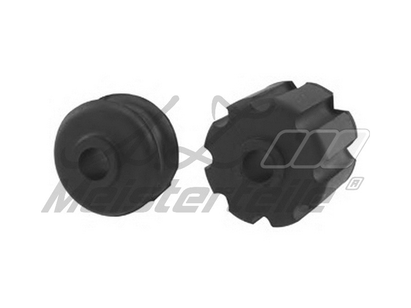 Suspension Strut Support Mount (AZMT-42-060-1416)