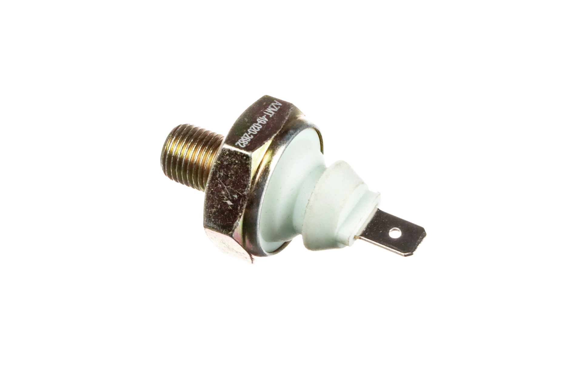 Oil Pressure Switch