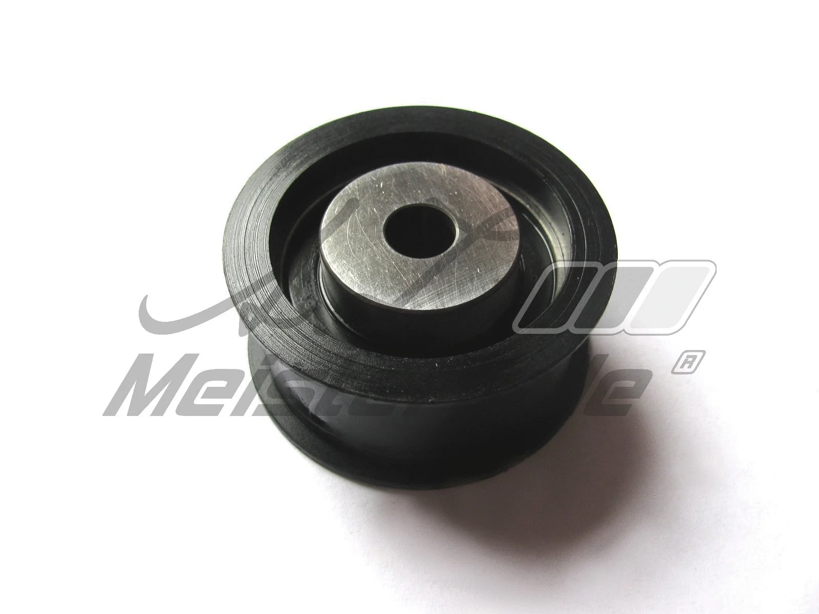 Tensioner Pulley, timing belt (AZMT-30-052-1394)