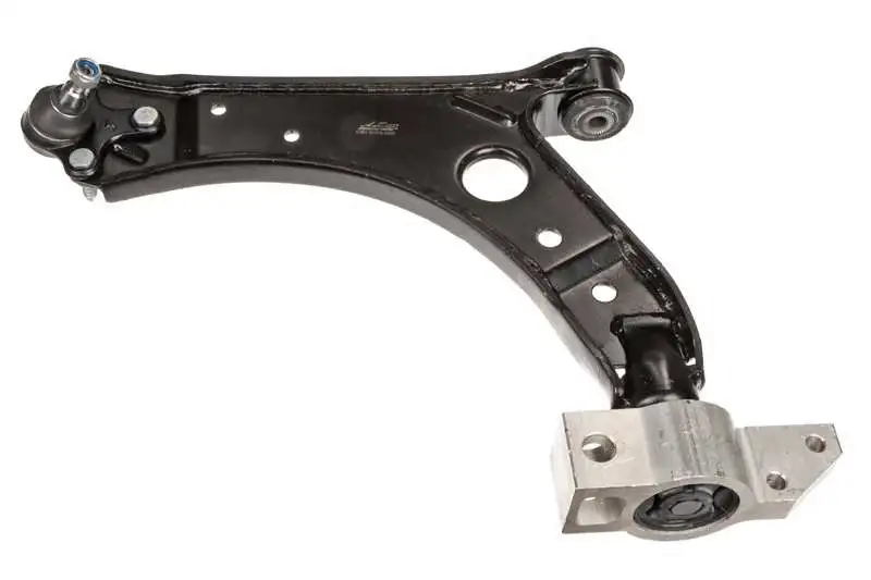 Control/Trailing Arm, wheel suspension (AZMT-42-010-3427)