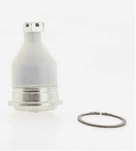 Ball Joint (AZMT-42-010-4015)