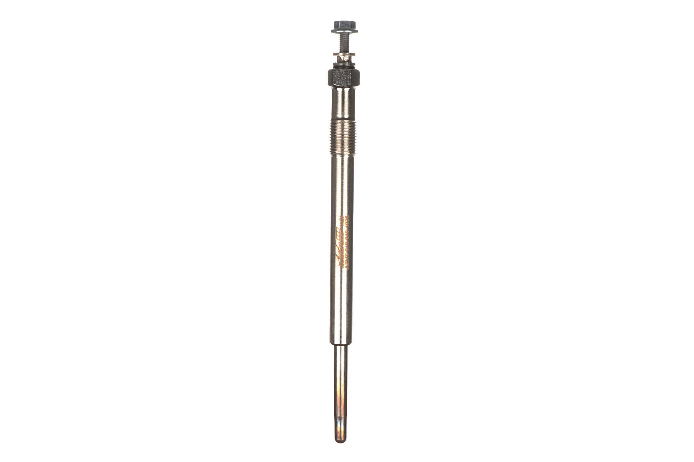 Glow Plug