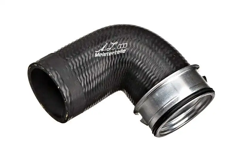 Charge Air Hose (AZMT-90-020-2232)