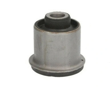 Mounting, control/trailing arm (AZMT-40-040-8306)