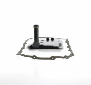 Hydraulic Filter, automatic transmission (AZMT-41-050-1085)