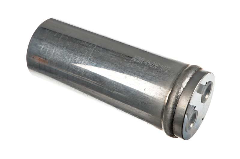 Dryer, air conditioning (AZMT-45-036-1072)
