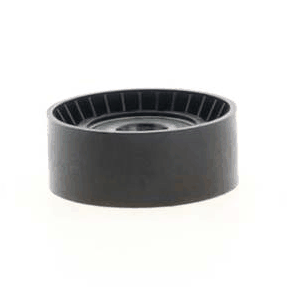Deflection/Guide Pulley, V-ribbed belt (AZMT-20-031-1398)