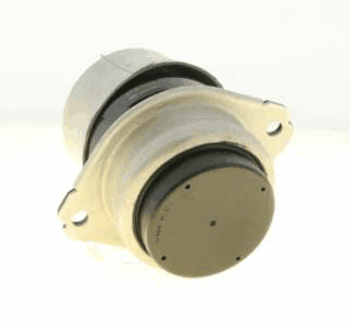 Mounting, engine (AZMT-40-040-5739)