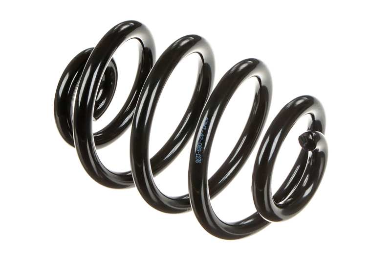 Suspension Spring (AZMT-42-089-1276)