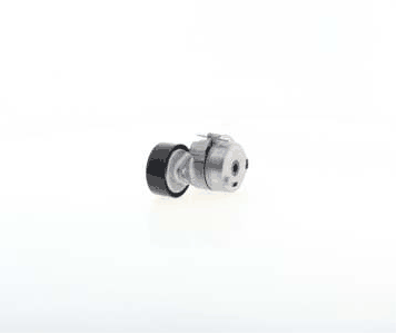 Deflection/Guide Pulley, V-ribbed belt (AZMT-20-031-1913)