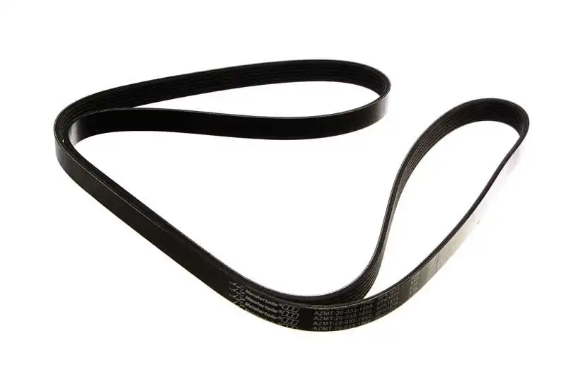 V-Ribbed Belt