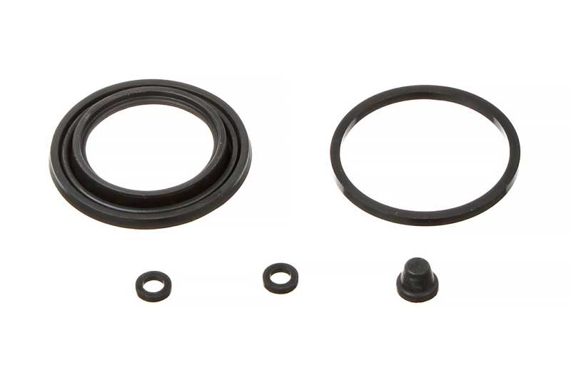 Repair Kit, brake caliper (AZMT-44-025-1022)