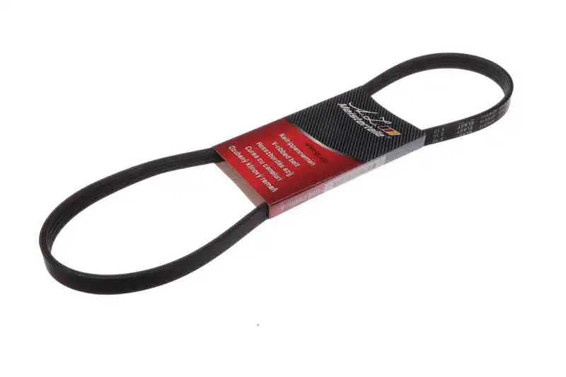 V-Ribbed Belt (AZMT-20-033-1145)