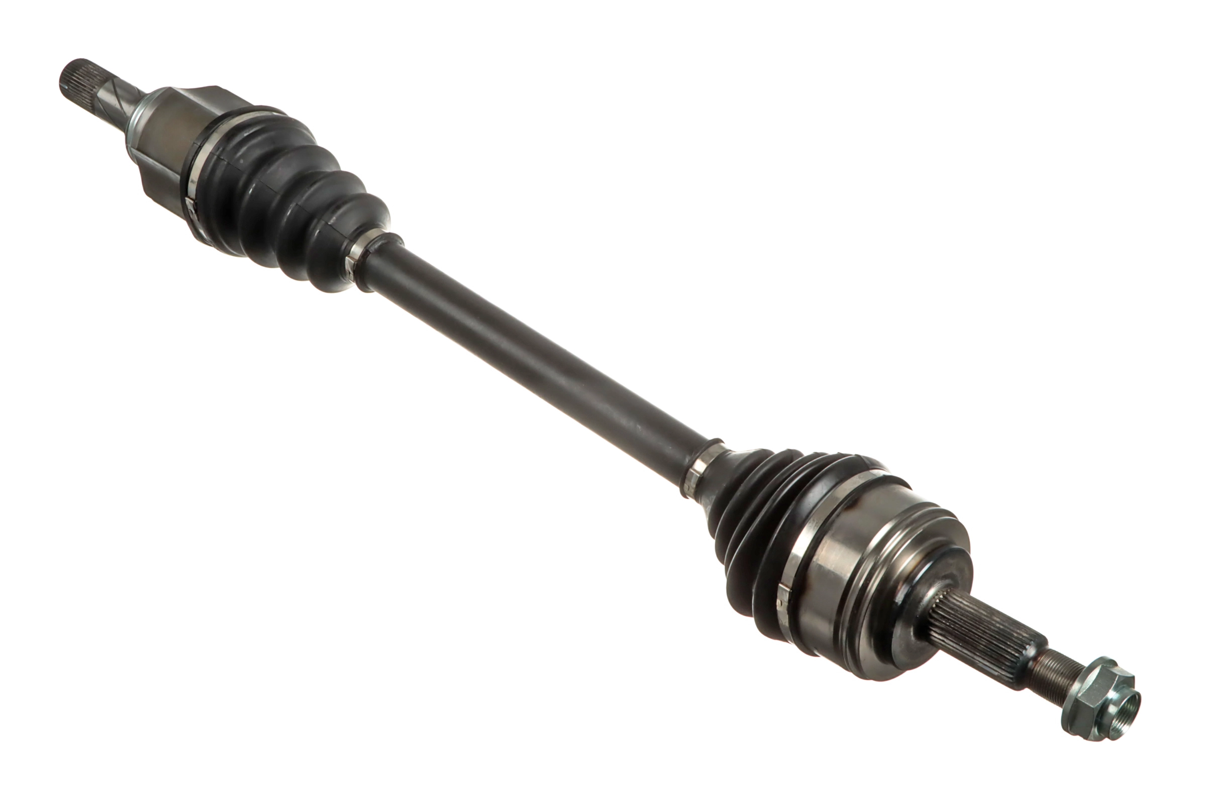 Drive Shaft (AZMT-43-030-3154)