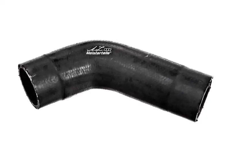 Charge Air Hose (AZMT-90-020-2184)