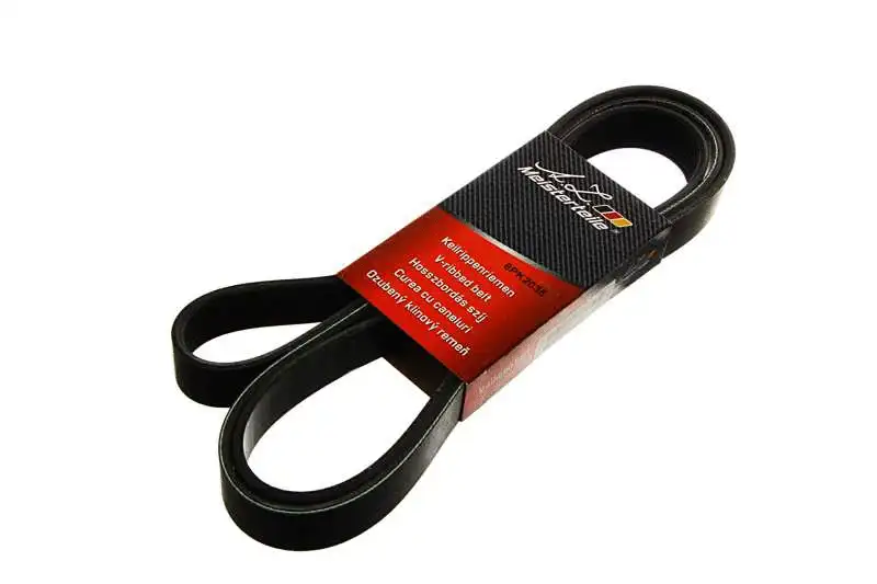 V-Ribbed Belt (AZMT-20-033-1959)