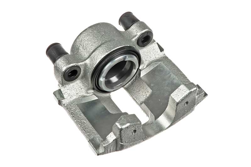 Brake Caliper (AZMT-44-023-1354)
