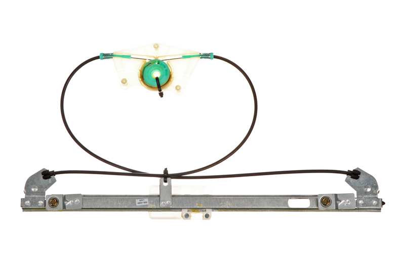 Window Regulator (AZMT-49-031-1906)