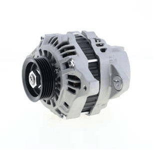 Alternator (AZMT-49-035-1863)