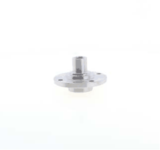 Wheel Hub (AZMT-42-050-1234)