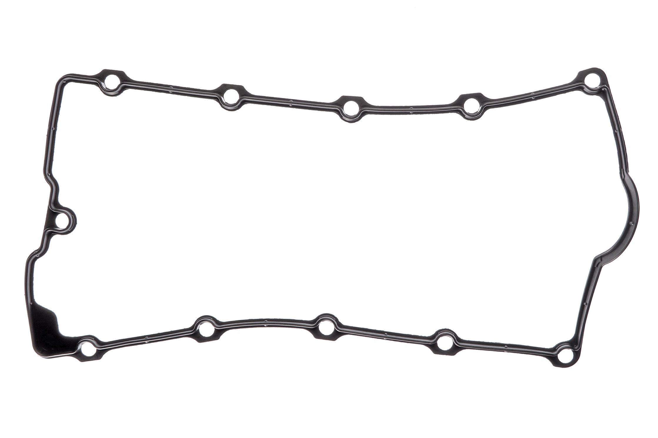 Gasket, cylinder head cover (AZMT-52-026-1330)