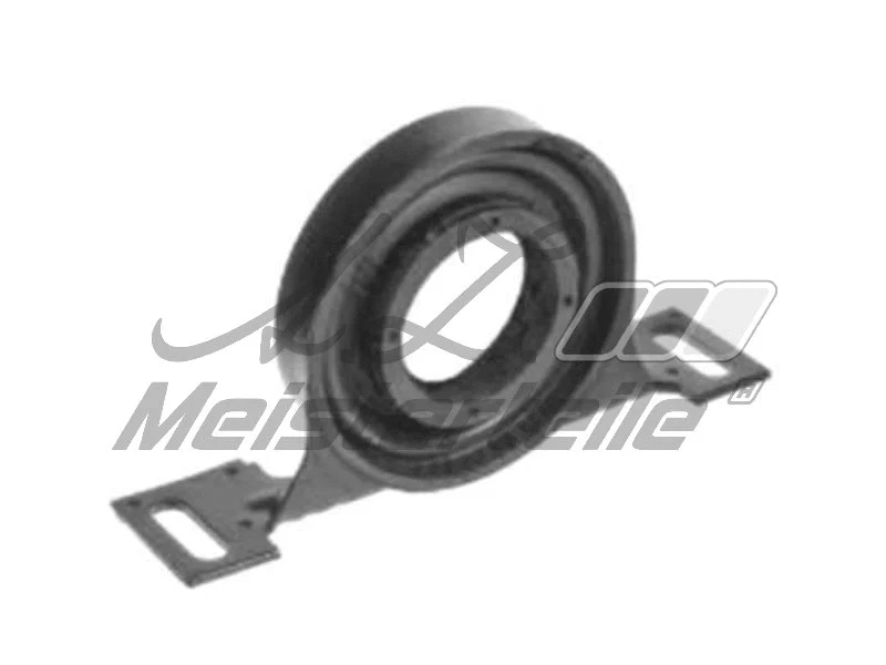 Suspension, propshaft (AZMT-40-040-7337)