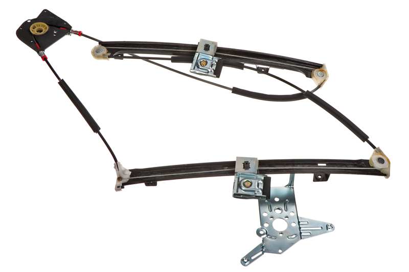 Window Regulator (AZMT-49-031-1851)