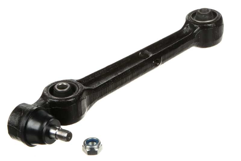 Control/Trailing Arm, wheel suspension (AZMT-42-010-3902)