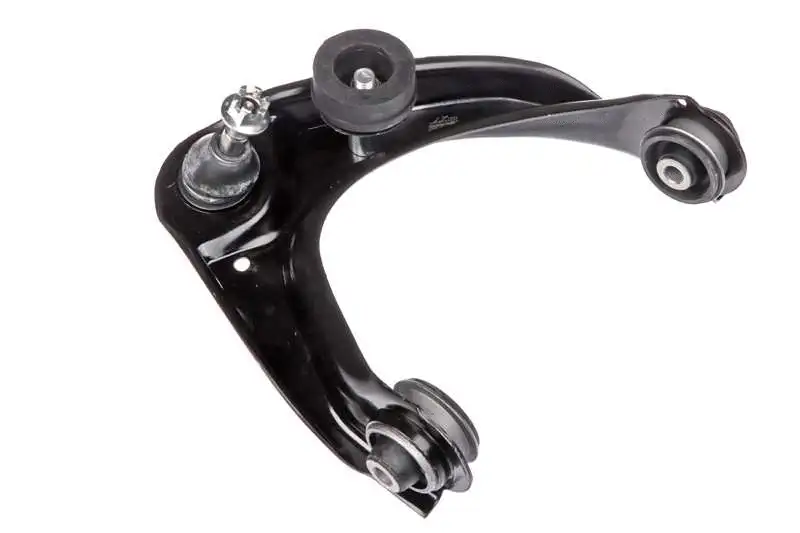 Control/Trailing Arm, wheel suspension (AZMT-42-010-4096)