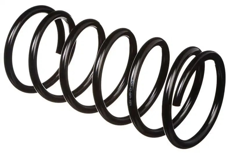 Suspension Spring (AZMT-42-089-1571)