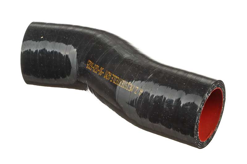 Charge Air Hose (AZMT-90-020-6325)